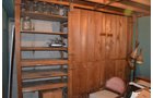 Property photo 64 - Real Estate & Personal Property Auction - 3BR Country Home on 1 Acre, Housewares, Tools, Antiques